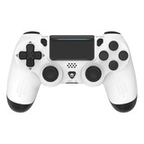 Controle Sem Fio , Controle Bluetooth , Controle Ps4