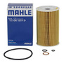 Filtro Aceite Para Bmw Z3 2.8 M52 B28 97/00 Original Mahle BMW Z3