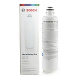 Filtro De Agua Refrigerador Bosch Ultraclarity Pro