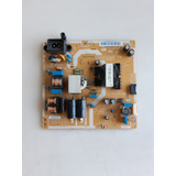 Placa Fuente Samsung Un40h5103ag Cod: Bn44-00754a