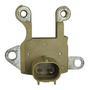 Regulador Alternador Jeep Grand Cherokee Liberty Dodge Denso Jeep Grand Wagoneer