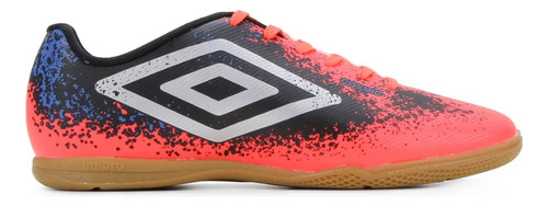 Chuteira Futsal Adulto Cosmic Umbro