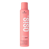 Schwarzkopf Osis Grip 200ml