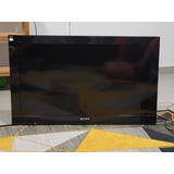 Tv Sony Kdl 32bx325