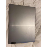 Computador Lenovo Modelo 81w6006pcl I3 10th Generacion 