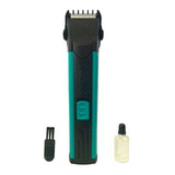 Mini Cortadora De Pelo Pet Clipper Para Mascotas Pethome