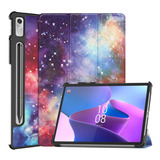 Carcasa De Tableta Para Lenovo Tab P11 Pro Gen 2 2022