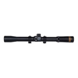 Luneta Rossi Carabina Pressao 4x20 Espingarda/rifle 5.5 Cbc