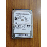 Disco Duro Interno Seagate  St1000lm024 1tb -play-notebook