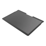 Protector De Pantalla Extraíble Blue Ray Para Laptop Go De 1