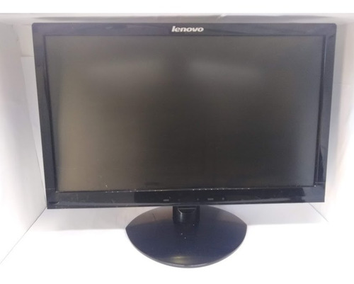 Monitor Lenovo Ls1921 Wa - Com Defeito