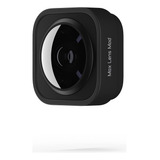 Gopro Max Lens Mod (hero11 Black/hero10 Black/hero9 Black)