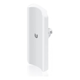 Antena Ubiquiti Lap-gps Liteap Ac 17dbi 5ghz 450+ Mbps