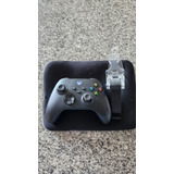 Control Joystick Xbox Series S/x Sin Caja Funcionando 100% 