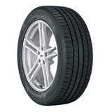 Llanta 225/55r19 99v Yokohama Geolandar Cv G058