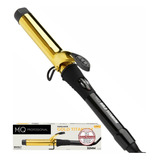 Modelador Cachos Original Mq Professional Titanium Bivolt