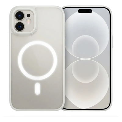 Capa Iphone 11 | Mercado Livre