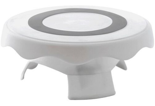 Base Giratoria Wilton 307-0838