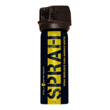 Spray Repelente De Animais Hostis Selvagens Defesa 40g