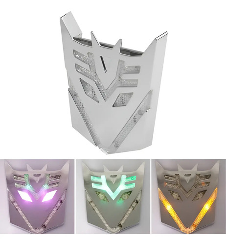 Hz Ct Compatible Compatible ` Q Emblema Transformers Solar