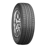 Llanta P235/65r16 Nexen Cp672 103h