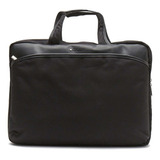 Bolso Maletin Portanotebook 1 Comp. Monel 77041