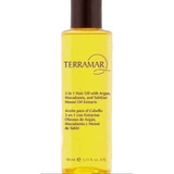 Oleo Terramar Para El Cabello 98ml