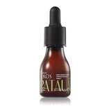 Tonico Capilar Pataua Natura 30ml