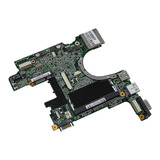 Motherboard Netbook Kanji Bgh - Exo Nt1013e