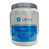 Crema Base Para Masajes Corporales X 980 Gr Libra