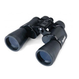 Binocular Falcon 10x50 Bushnell