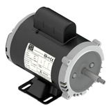 Impulsador Monofasico Ac, Mxpmm-003, 0.75hp, 2 Polos, Øflech