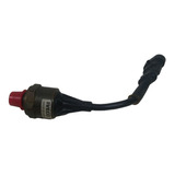 Sensor Turbo Compresor Iveco Eurotech Cursor 500309482