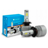 Led Headlight Cob H7 Powerlab