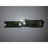 Placa Sensor Tv Sony Mod: Kdl32ex725 - 1-883-756-42