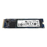 Disco Interno Ssd 256gb 2242 Nvme - Kioxia Pull New C