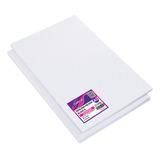 Papel Opalina Textura Hilada Cursor 230 Gr 50hojas A5