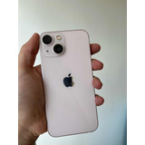 iPhone 13 Mini 128gb