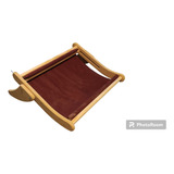 Juguetes Hamacas  Cama Para Gatos Ventana Colgante 