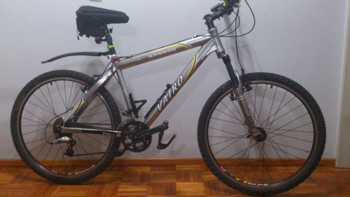 Bicicleta Vairo Xr 8900