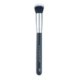 Pincel Duo Fiber Kabuki Daymakeup F09