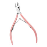 Manicure Nippers Removedor Preciso Para Uñas De Manos Y