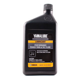 Aceite De Power Trim Yamalube Usa 946cc Para Motores Yamaha