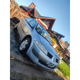 Renault Megane 2 1.5 Dci