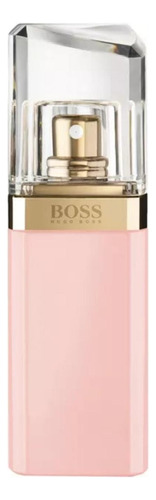 Hugo Boss Ma Vie Pour Femme Edp 30 ml Para  Mujer