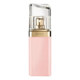 Hugo Boss Ma Vie Pour Femme Edp 30 ml Para  Mujer