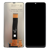Pantalla Modulo Tactil Lcd Compatible Samsung A32 5g A326b