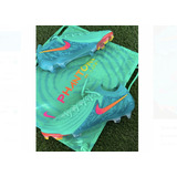 Tacos Nike Phantom Gx2 Elite Bluel