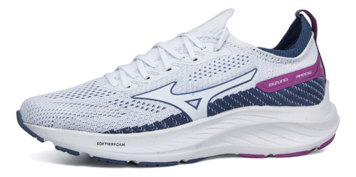 Tênis Mizuno Arrow Feminino