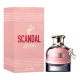 Jean Paul Gaultier Scandal Mujer Perfume 30ml Financiación!!